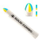 Solid Combo paint marker 841