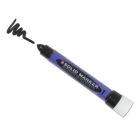 Sakura Solid Marker Slim
