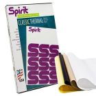 ReproFX Spirit Thermotransferpapier 100 Blatt