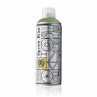 Spray.Bike BLB London Collection 400ml Fahrradfarbe