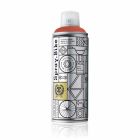 Spray.Bike Historic Collection 400ml Fahrradfarbe