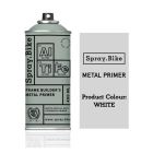 Spray.Bike Frame Builder's Metallgrundierung - 400ml