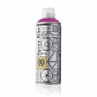 Spray.Bike Pop Collection 400ml Fahrradfarbe