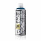 Spray.Bike Vintage Collection 400ml Fahrradfarbe