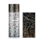 Spray.bike Awesome FX Cobweb Silber