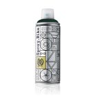 Spray.Bike Nightshade Collection 400ml Fahrradfarbe