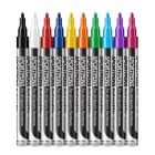 Spray.Bike Sportpens Permanenter Lackstift - Mattes Finish