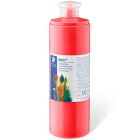 Staedtler Noris® 8853 Schulfarbe Gouache 750ml