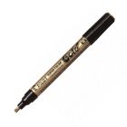 Pilot Super Color Markierungsstift - Breite Spitze