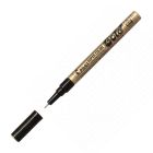 Pilot Super Color Markierungsstift - Extra feine Spitze