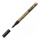 Pilot Super Color Markierungsstift - Feine Spitze
