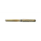 Uni-Ball UM-153 Signo Broad - Gold