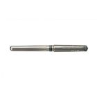 Uni-Ball UM-153 Signo Broad - Silber