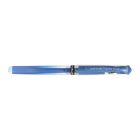 Uni-Ball UM-153 Signo Broad - Blau