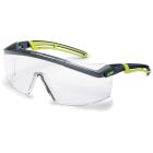 Uvex Astrospec 2.0 Schutzbrille