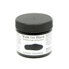 Angelus Walk on Black - Reparatur von Schuhsohlen und Absätzen