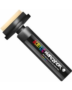 MTN Marcador Acryl-Farbmarker - 50 mm