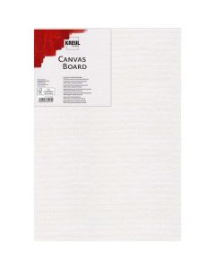 Solo Goya Leinwand Panel 13 x 18 cm - Basic Line