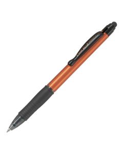 Pilot G-2 Penstylus - Gel-Tintenroller - Mittlere Spitze