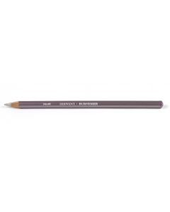 Derwent Burnisher Bleistift