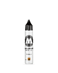 Molotow GRAFX Blender 30 ml Nachfülltinte