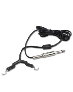 Netzkabel Clipcord - Spule Tattoo-Maschine