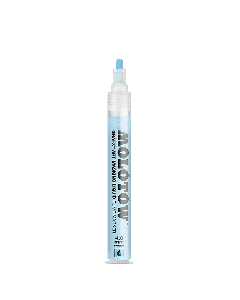 Molotow Masking Liquid Pump Marker 4 mm
