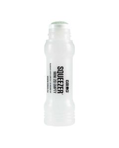 Grog Empty Squeezer 20 Mini EPT