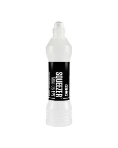Grog Leermarker Squeezer 05 Mini EPT
