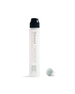 MTN Empty Dabber 30ml Leermarker