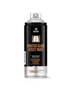 MTN Pro "Frosted Glass Effect" - 400 ml Glas-Effekt-Spray