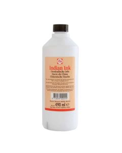 Talens Tusche - 490 ml