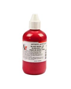 ARA Künstler-Acrylfarbe 250ml