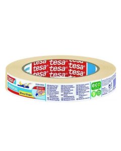 Tesa Malerband 19mm - 50 Meter