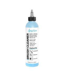 Angelus Brush Cleaner - 263 ml