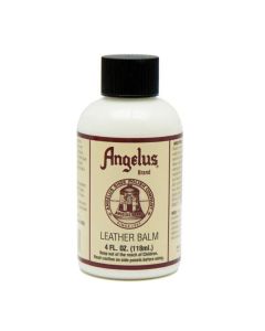 Angelus Lederbalsam 118ml