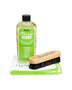 Angelus Easy Cleaner Kit - Reinigungsset