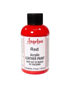 Angelus Lederfarbe - 118 ml