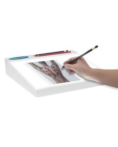 ArtoGraph LightTracer Leuchtkasten im Format A4+