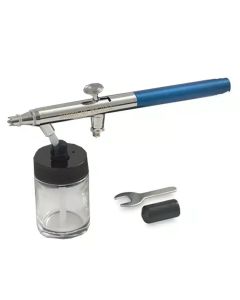 Badger Air-Brush 150 Siphon - Promo set