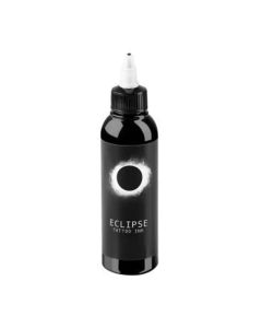 Eclipse Tattoo Tinte - 260ml