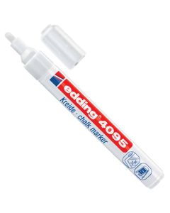 Edding 4095 Kreidemarker