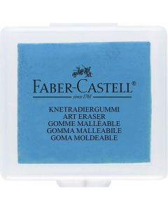 Faber-Castell Knetradierer