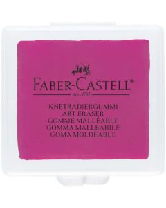 Faber-Castell Kneedgum