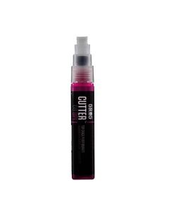 GROG Cutter 08 BPI Tintenmarkierer