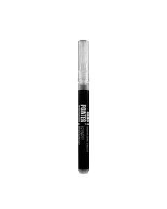 Grog Pointer 02 EPT Marker Empty Marker