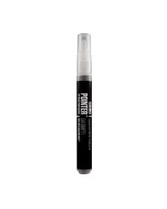 Grog Pointer 04 EPT Marker Empty Marker