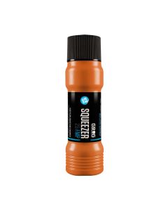 Grog Squeezer 25 FMP Marker