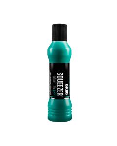 Grog Squeezer Mini APP 05 mm Marker