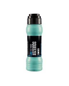 Grog Squeezer Paint Mini 20 mm Marker